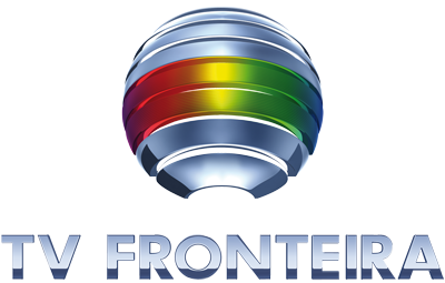 TV Fronteira